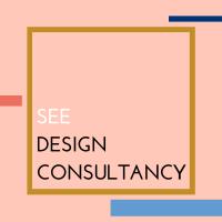 See Design Consultancy image 1